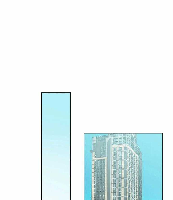 请教我第38话图