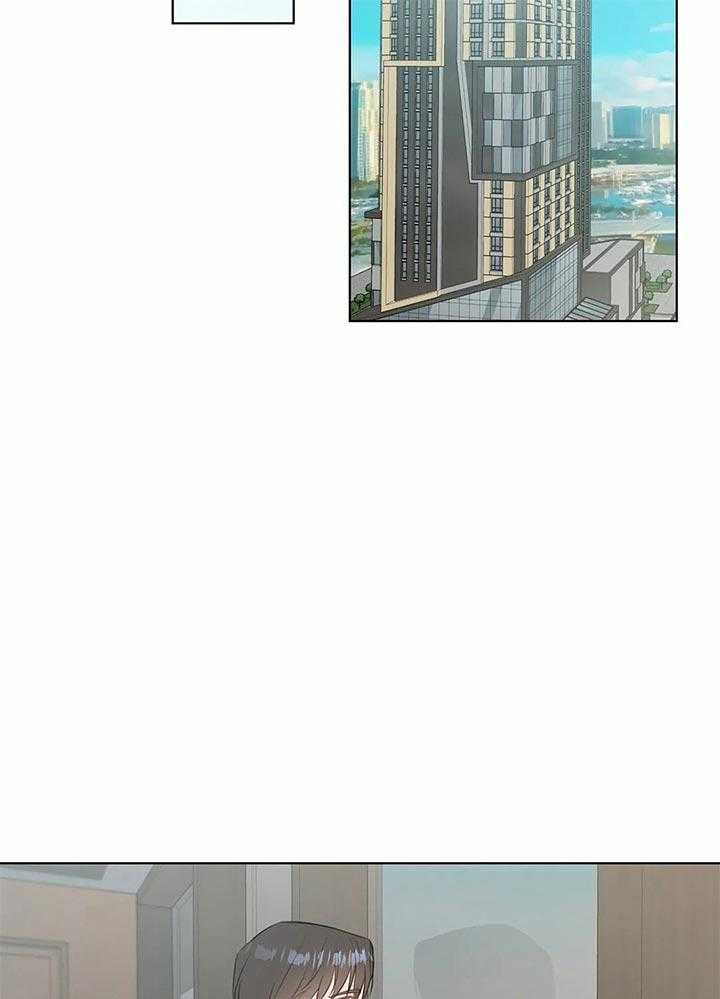 请教我第38话图