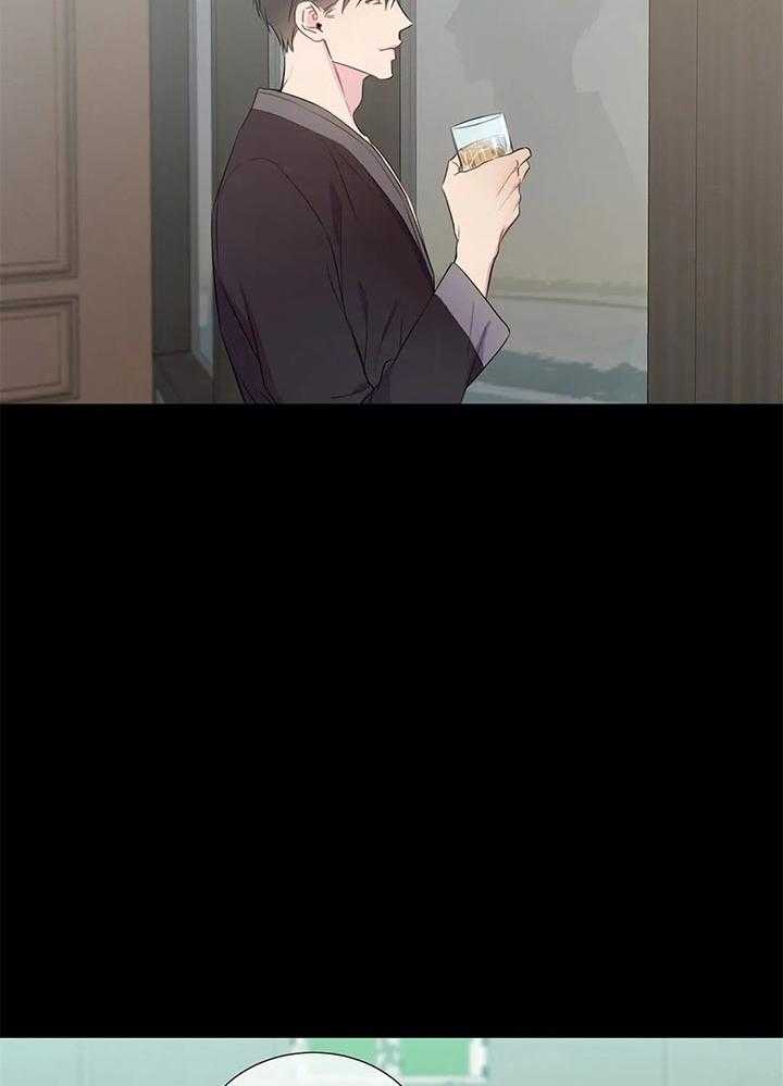 请教我第38话图