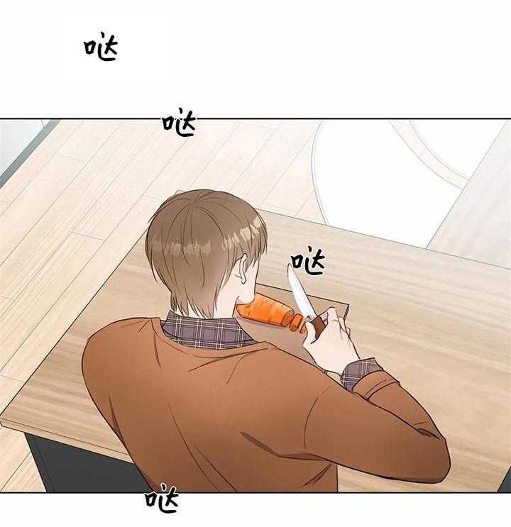 请教我第39话图