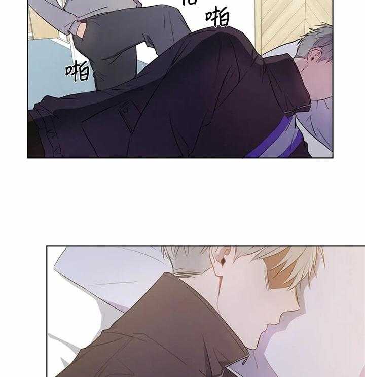 请教我第39话图