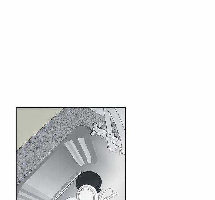 请教我第40话图