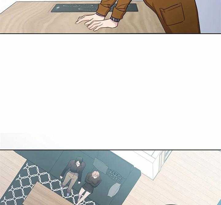 请教我第40话图