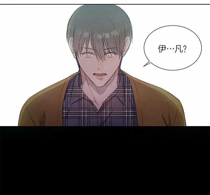 请教我第40话图