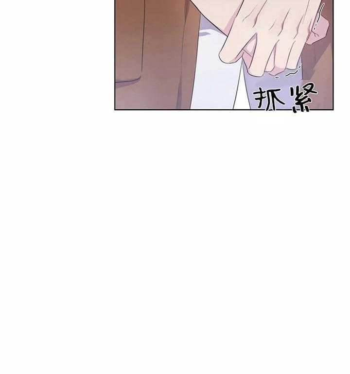 请教我第40话图