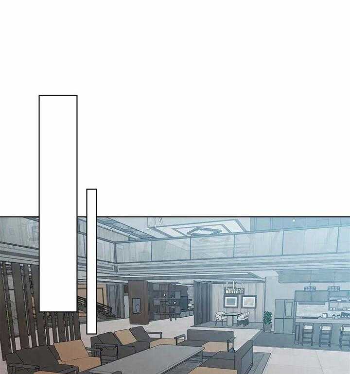 请教我第40话图