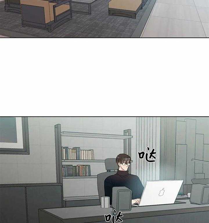 请教我第40话图