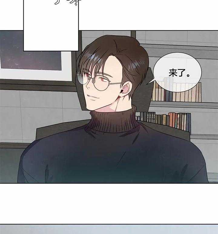 请教我第40话图