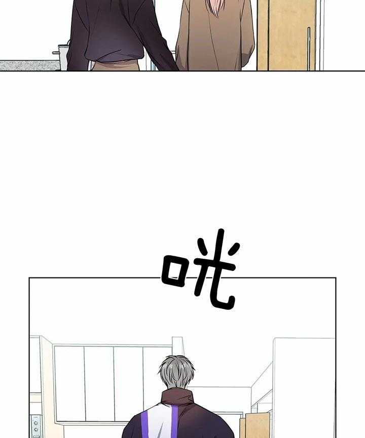 请教我第45话图