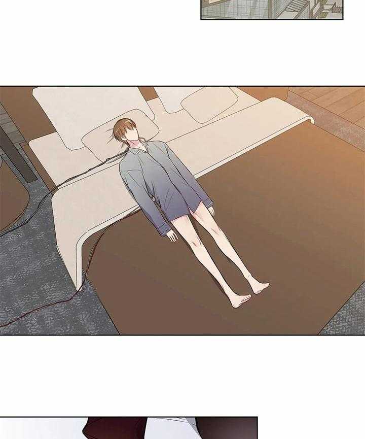 请教我第45话图