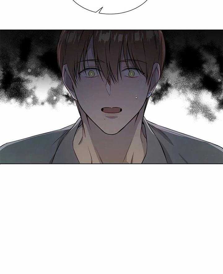 请教我第46话图