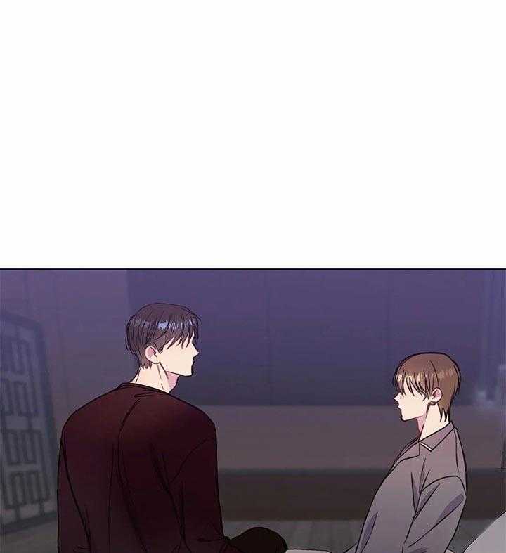 请教我第47话图