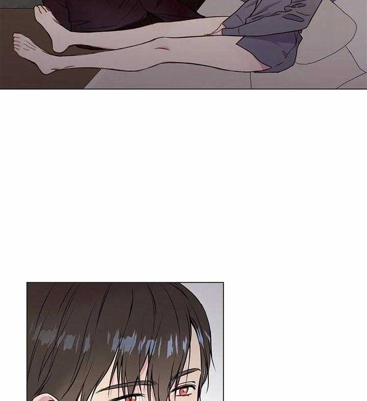 请教我第47话图