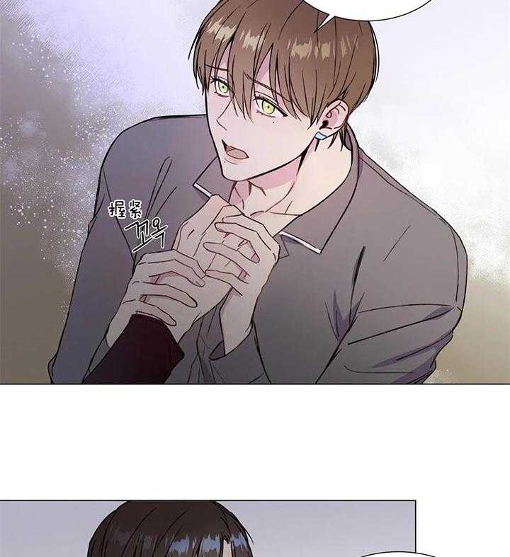 请教我第47话图