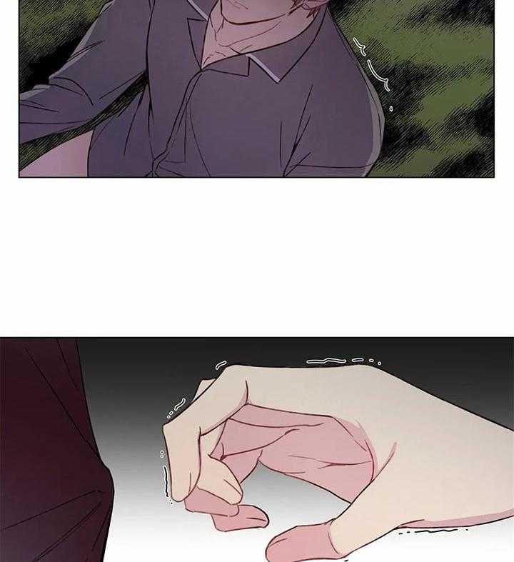 请教我第47话图