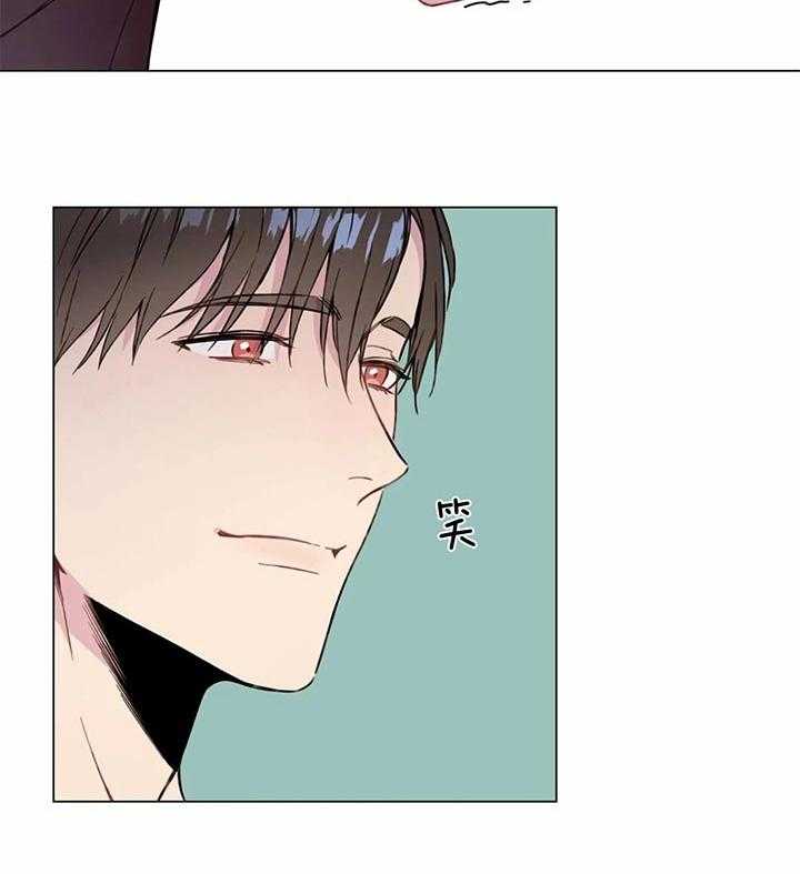 请教我第47话图