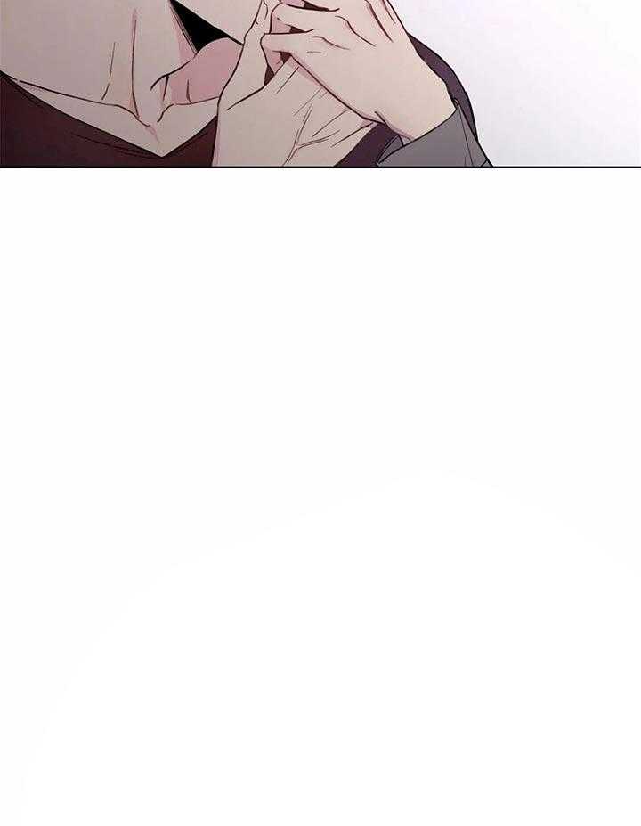 请教我第47话图