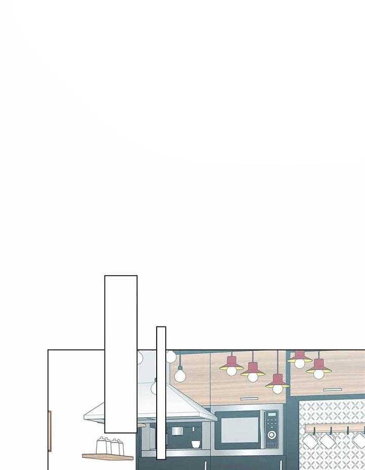 请教我第47话图