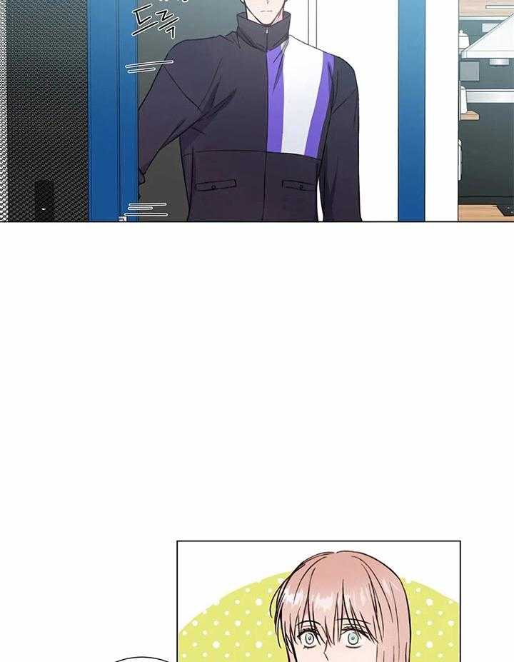 请教我第47话图