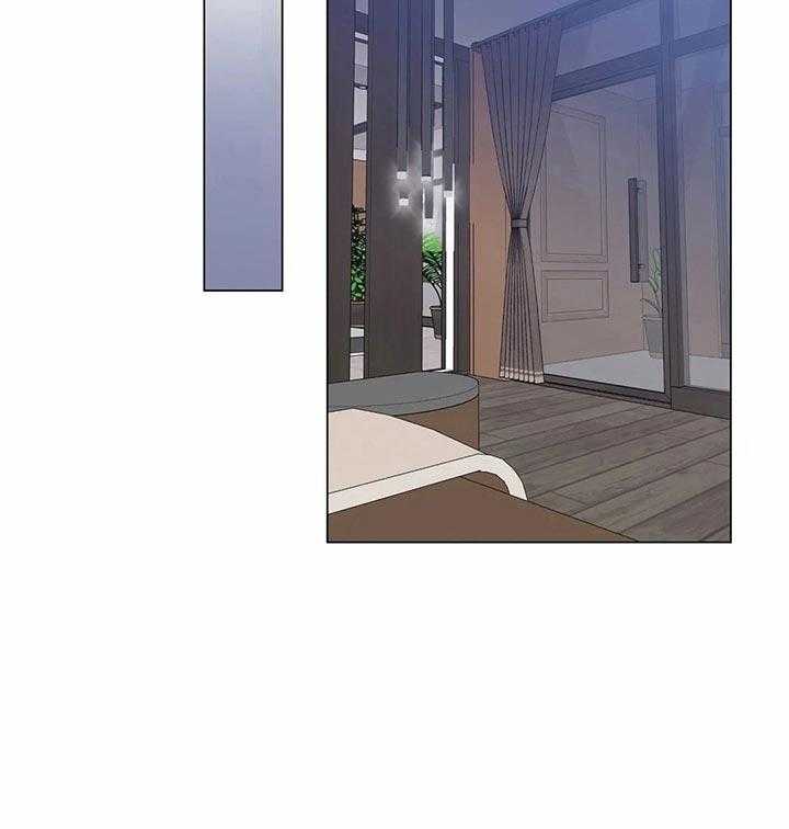 请教我第48话图