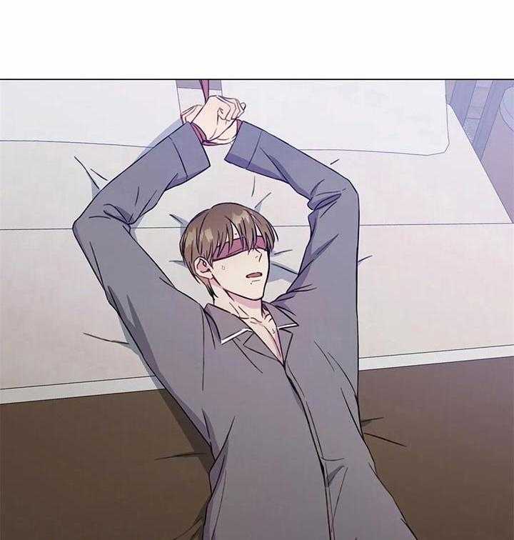 请教我第48话图