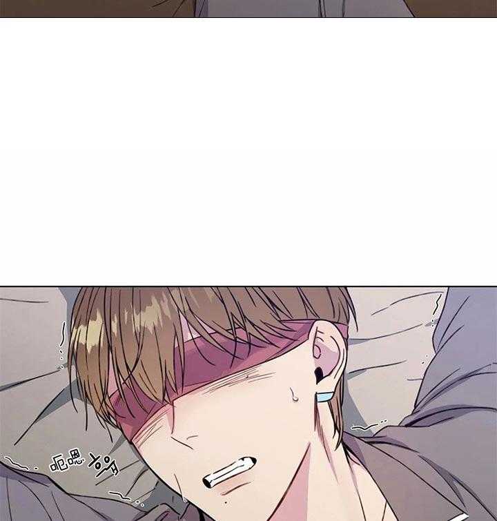 请教我第48话图