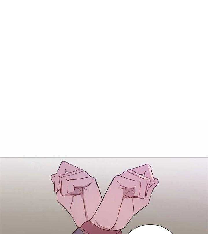 请教我第49话图