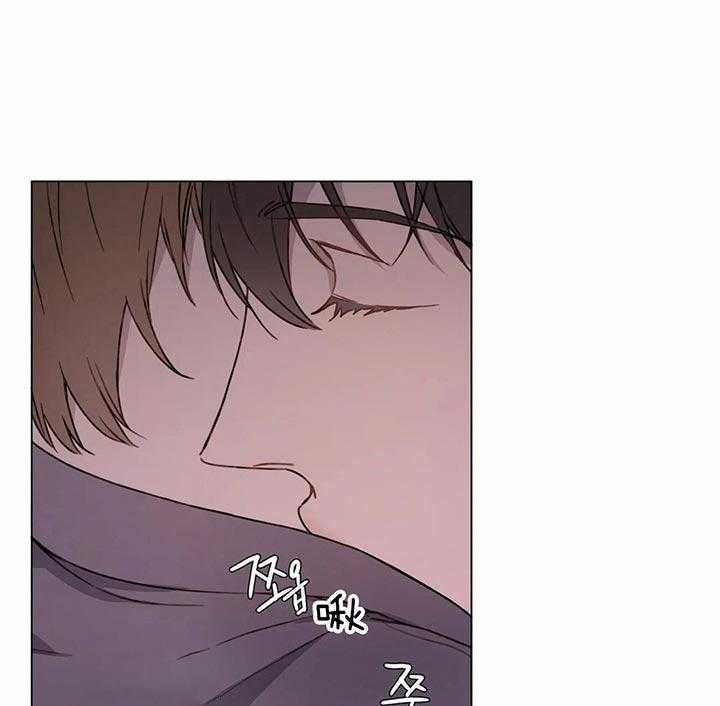 请教我第49话图