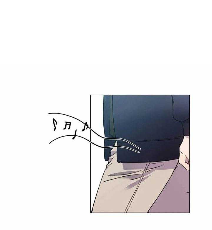 请教我第50话图