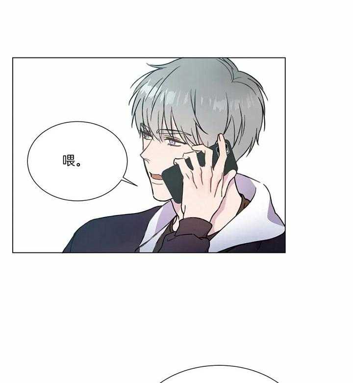 请教我第50话图