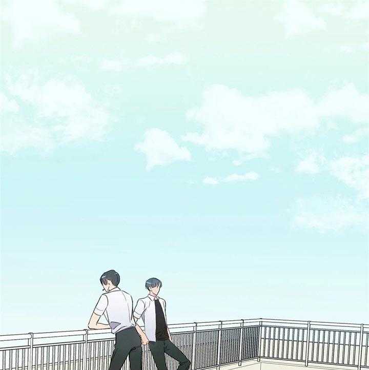 请教我第51话图