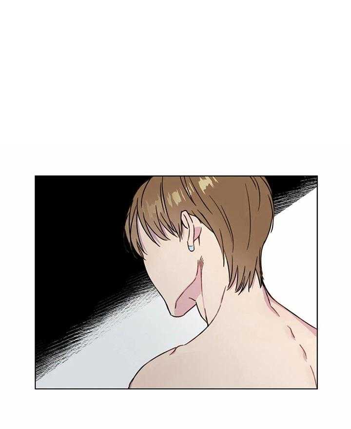 请教我第52话图