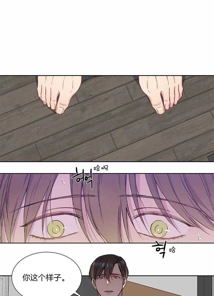 请教我第53话图