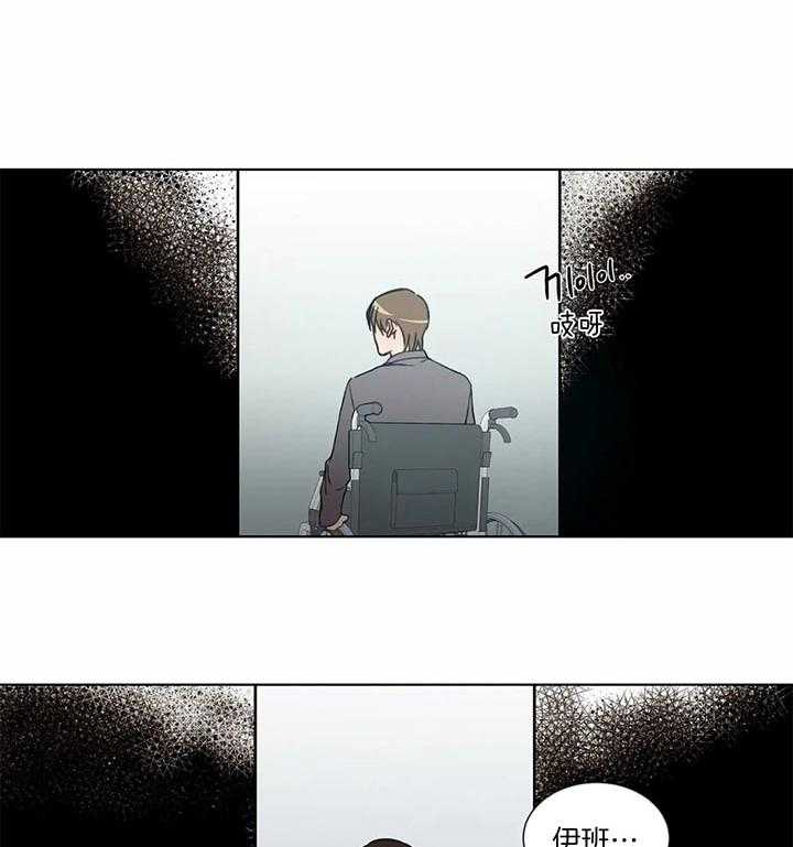 请教我第54话图