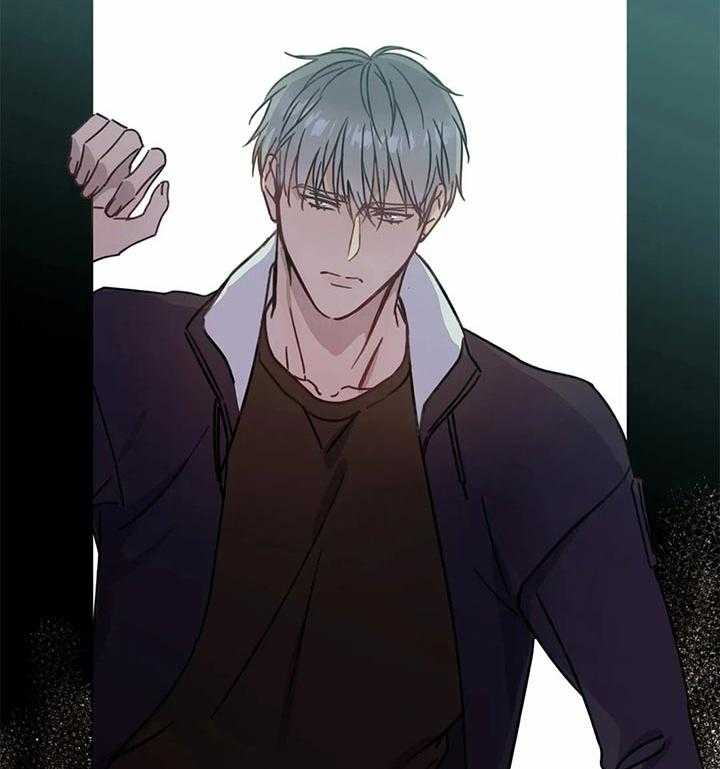 请教我第54话图