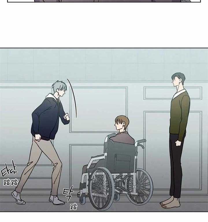 请教我第54话图