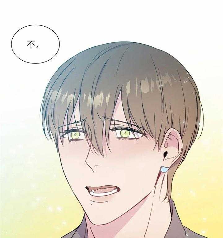 请教我第54话图