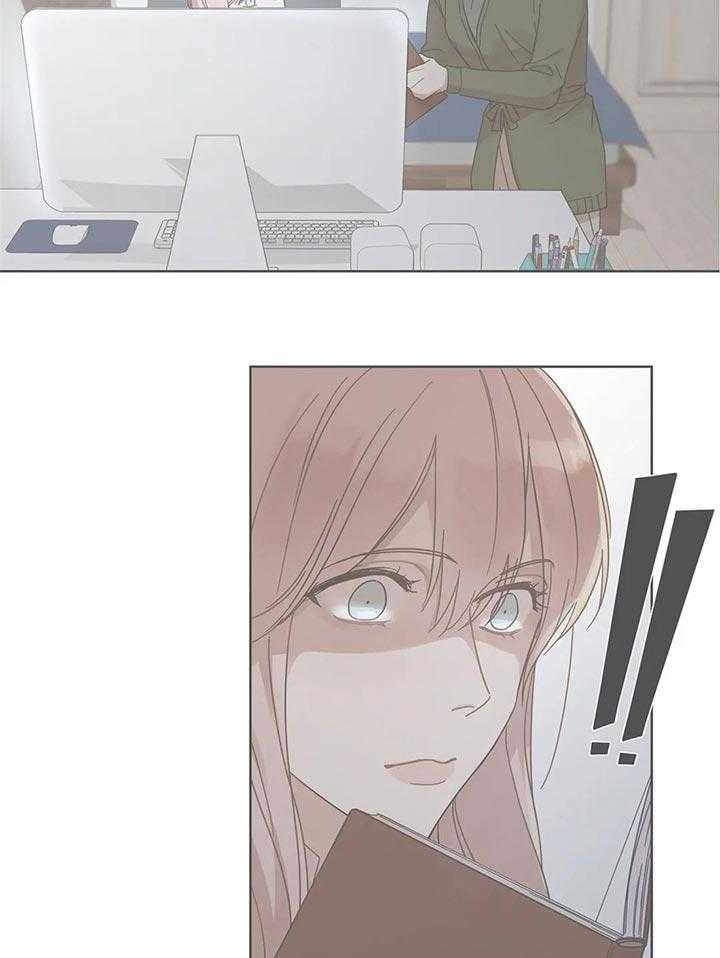 请教我第55话图