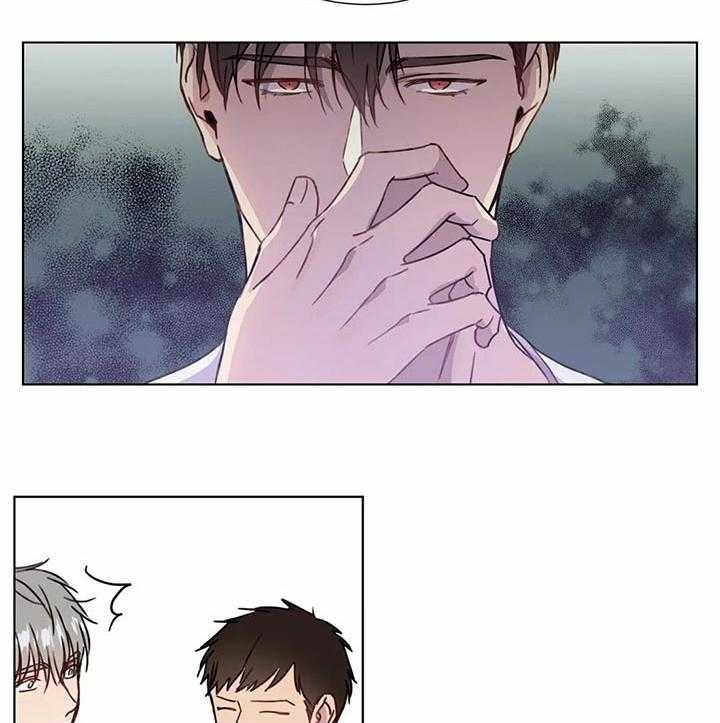 请教我第56话图