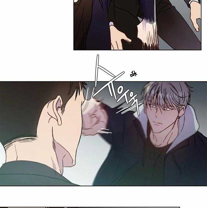 请教我第56话图