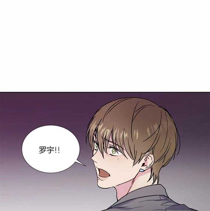 请教我第56话图