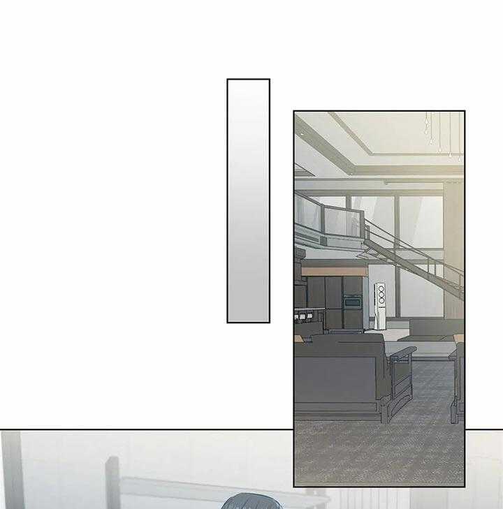 请教我第57话图