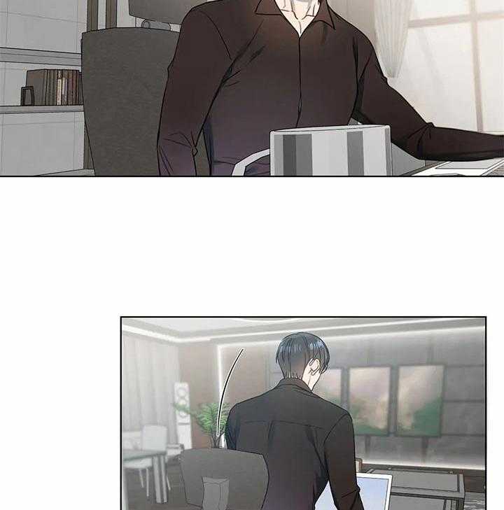 请教我第57话图