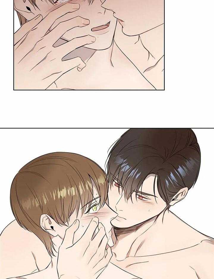 请教我第58话图