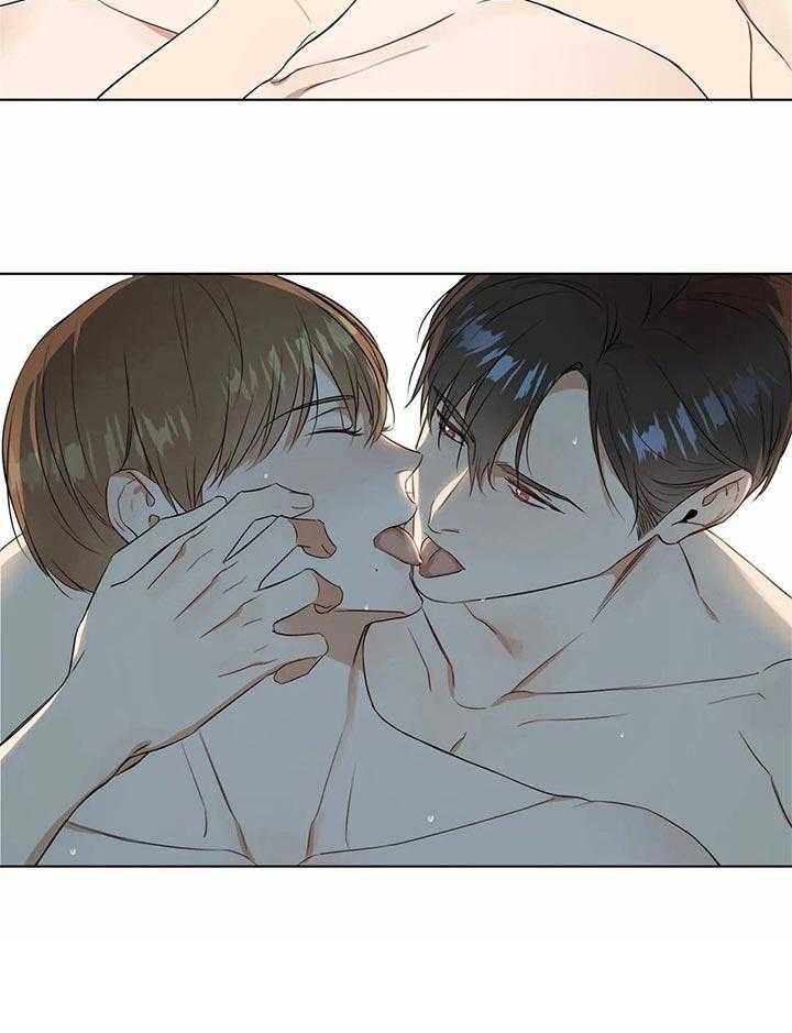 请教我第58话图