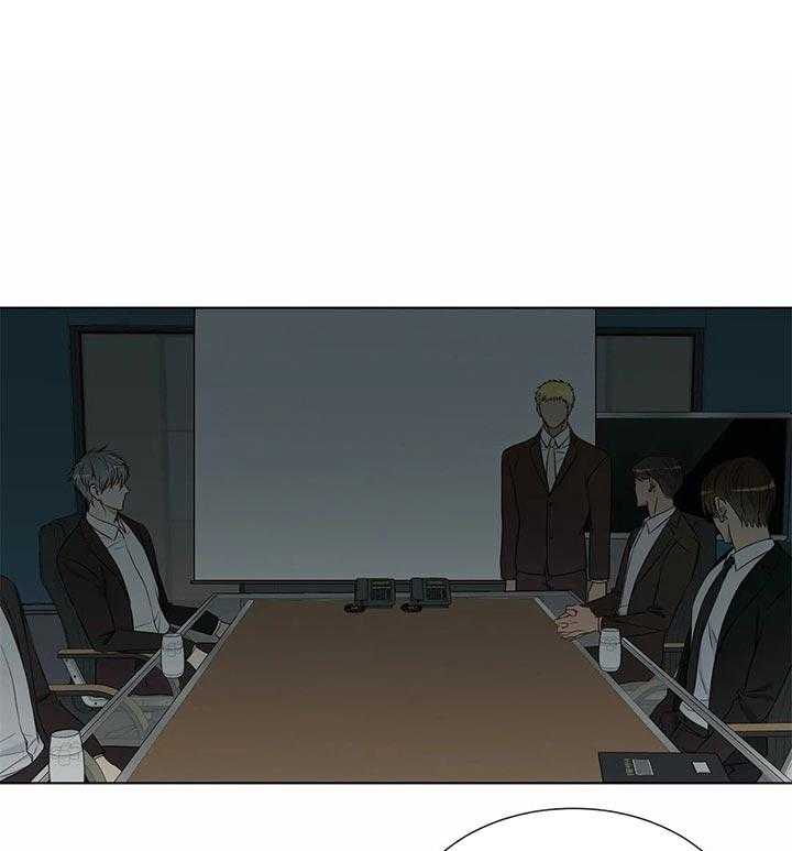 请教我第59话图