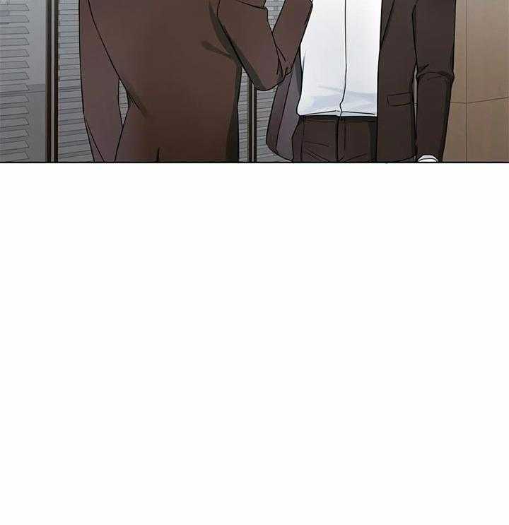 请教我第59话图