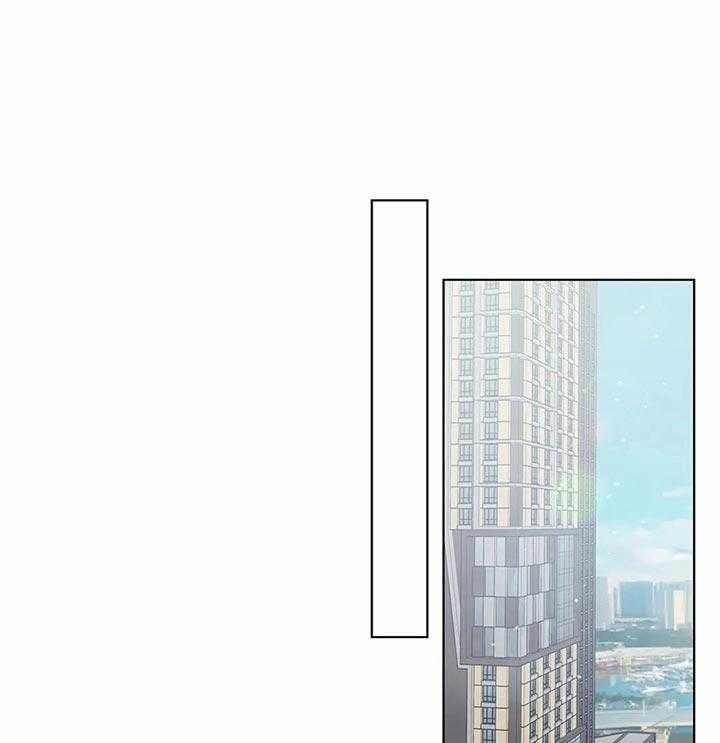 请教我第59话图