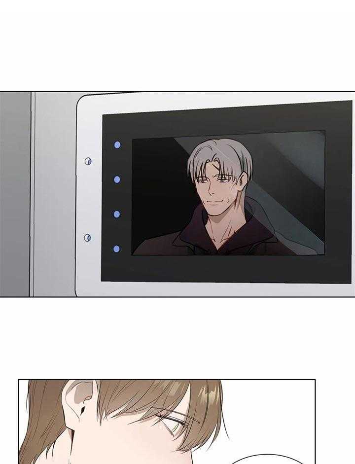 请教我第61话图