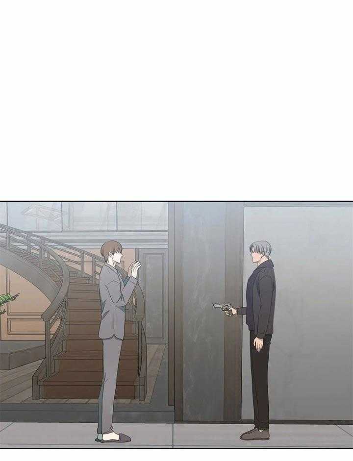 请教我第61话图